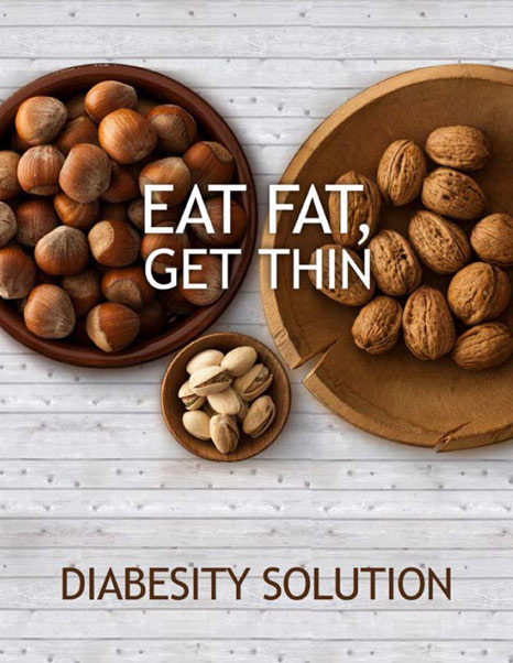 Diabesity Solution