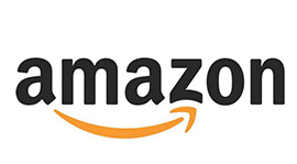 amazon store