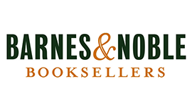 Barnes & Noble Booksellers