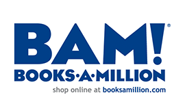 BAM [Books A Million]