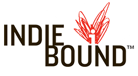 Indie Bound